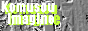 bunner_komusouimagine_04.jpg