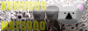 matsudo_komusou_main_bunner_button_88_31.jpg