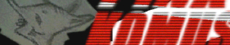 pinkkomusou_room.jpg