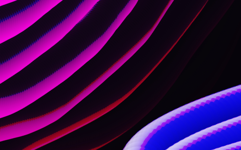 wave_800_500.jpg
